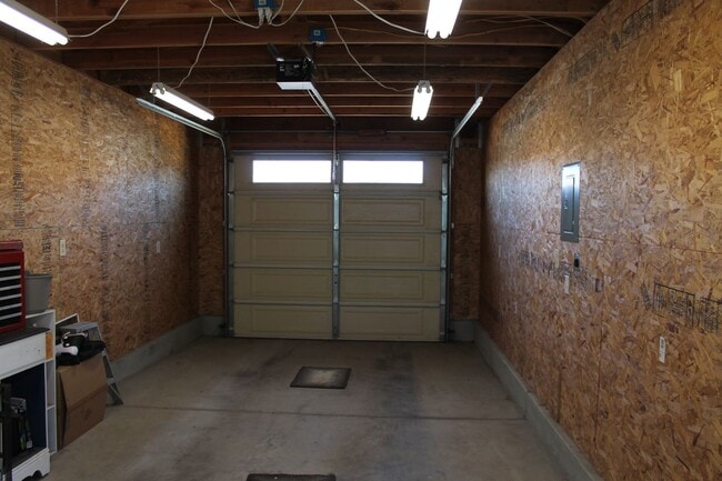 Building Photo - Morro Bay Home