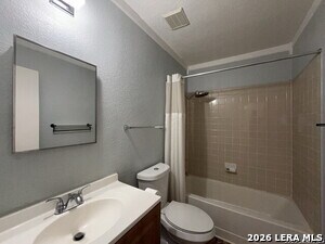 Building Photo - 4210 Sunrise Cove Dr