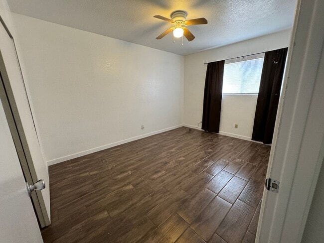 Building Photo - 3BR/2BA/2CG, 1514 sq.ft. rental in Sierra Vista, AZ