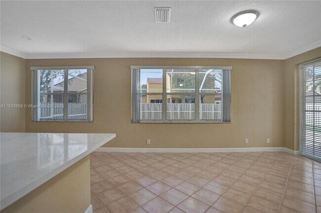 Building Photo - 797 Chimney Rock Rd