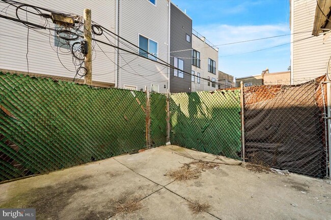 Building Photo - 1936 Gerritt St