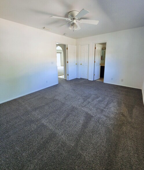 Bedroom 3 - 1399 Bentley Blvd