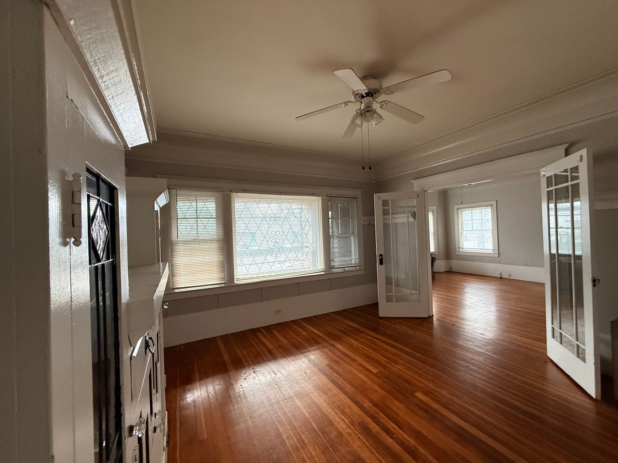 Building Photo - 1706 16th St