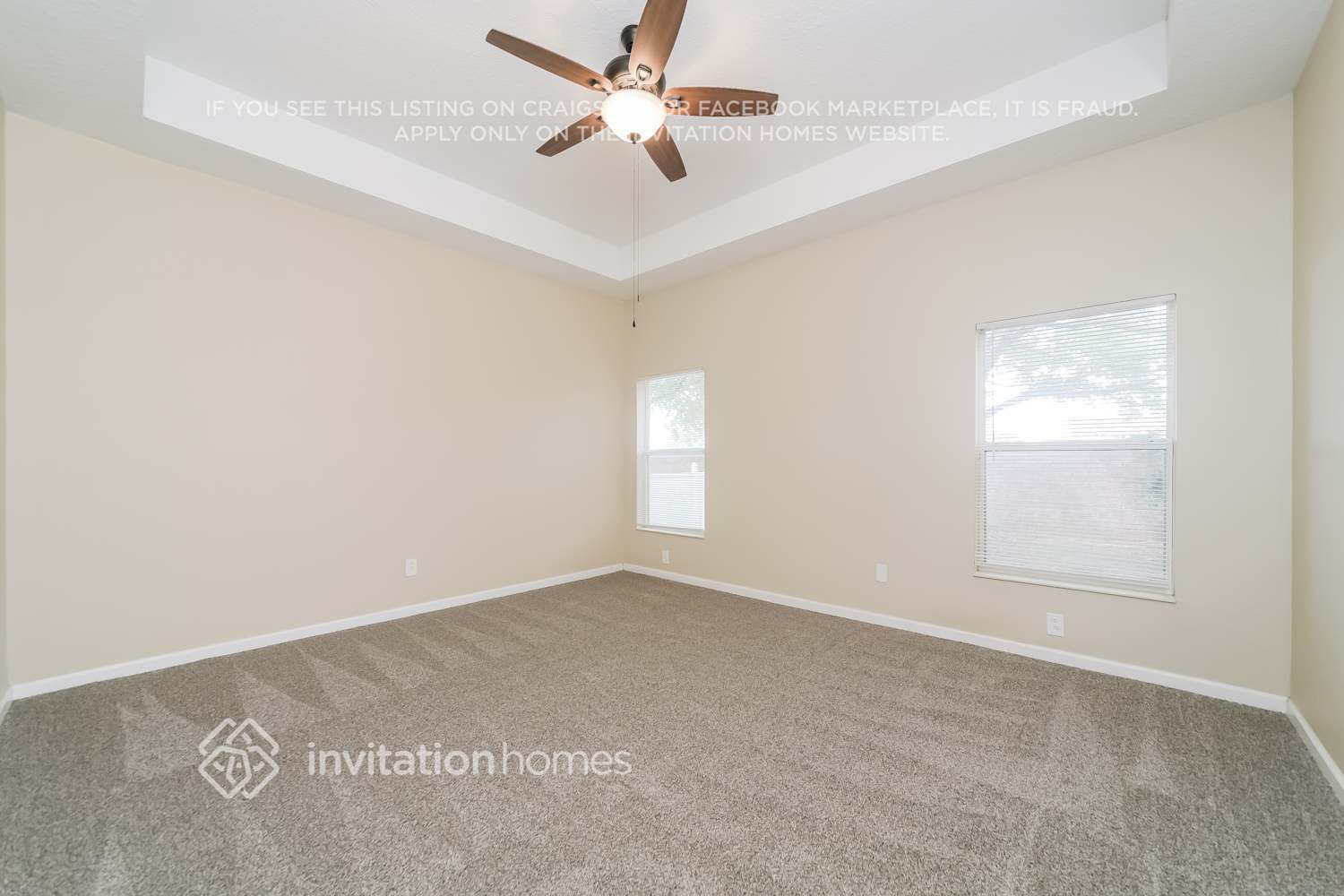 Building Photo - 3835 Ryegrass St