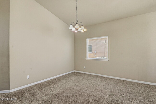 Building Photo - 3133 Clearbrook