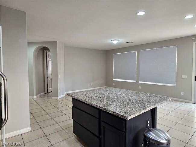 Building Photo - 8726 Livermore Valley Ave