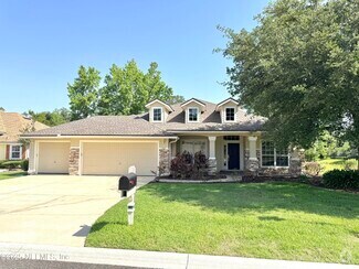 Building Photo - 1478 Walnut Creek Dr