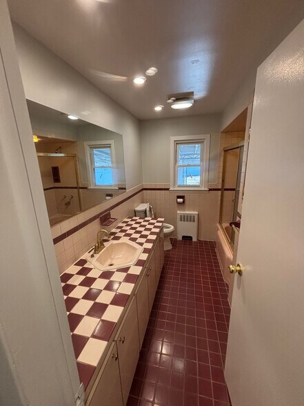 Building Photo - 3134 Ward Ln