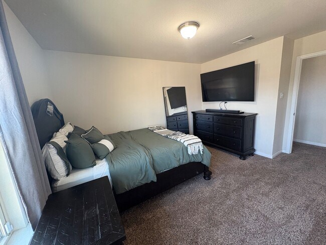 Building Photo - 3407 Greyfriar Dr