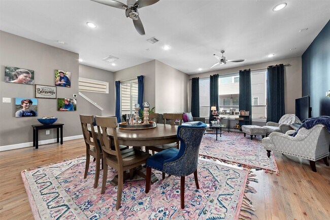 Building Photo - 2706 Eado Edge Ct