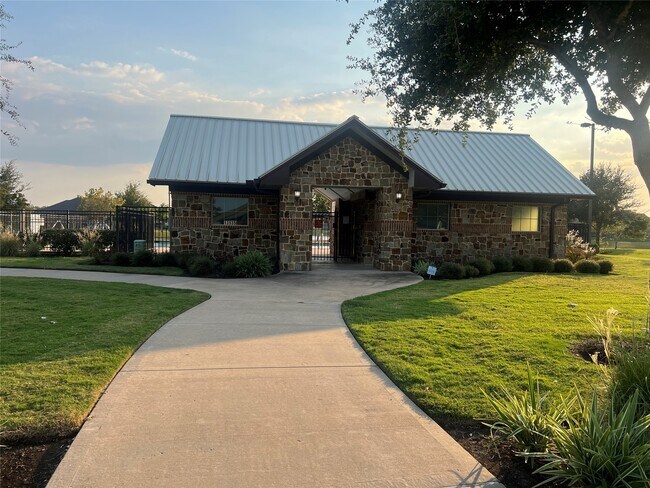 Building Photo - 14112 Harmony Ridge Trl