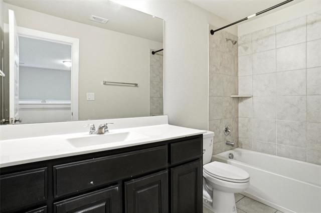 Building Photo - 1808 Sierra Rose Trce
