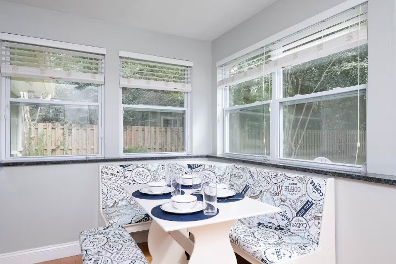 Building Photo - 111 NW 24th St