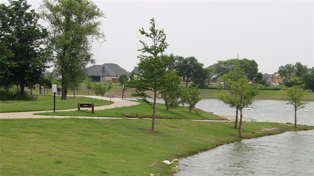 Building Photo - 1416 Avalon Ct