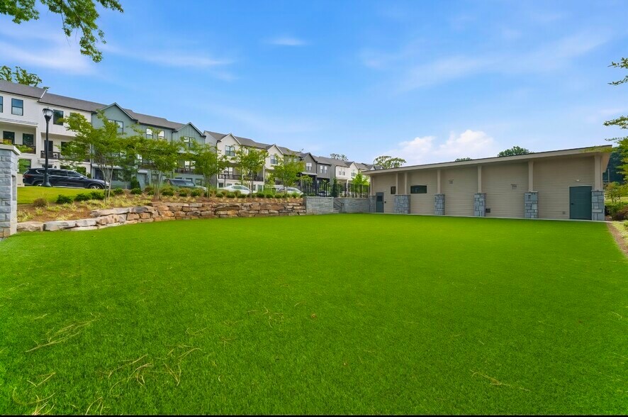 Building Photo - 1279 Zucchini Cir SE
