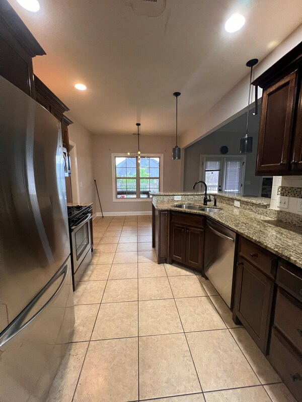 Building Photo - 5307 Endurance Ln