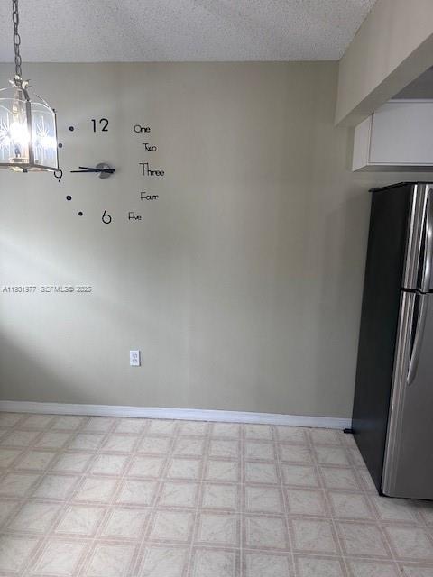 Building Photo - 471 NE 210th Cir Terrace