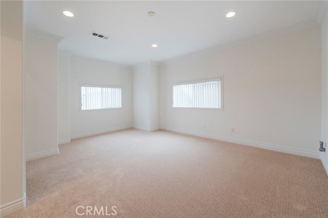 Building Photo - 11963 Manor Dr