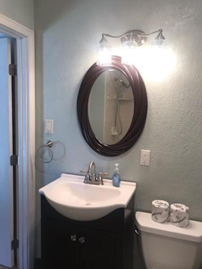 Building Photo - One Bedroom in Big Bear Lake