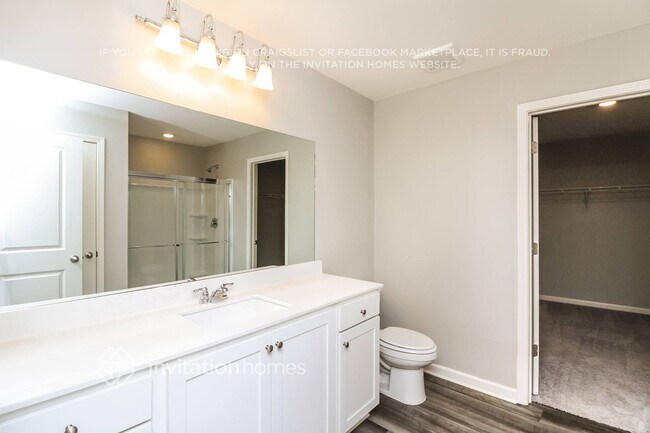 Building Photo - 45 Meriwether Dr