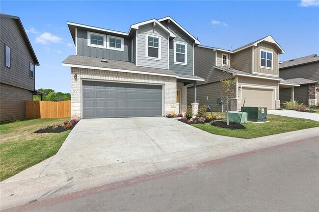 Building Photo - 14505 Frankel Loop