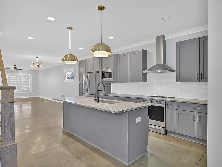 Building Photo - 368 Glenrose Ave