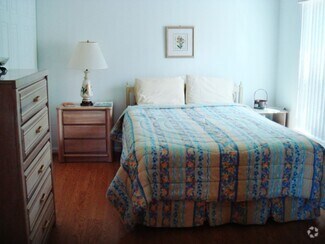 Building Photo - Charming 2BR/2BA Home in Ocala Palms – Gol...