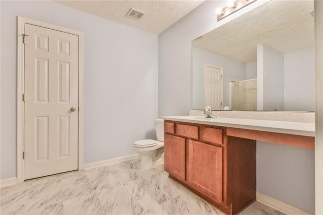 Building Photo - 1526 Viero Dr