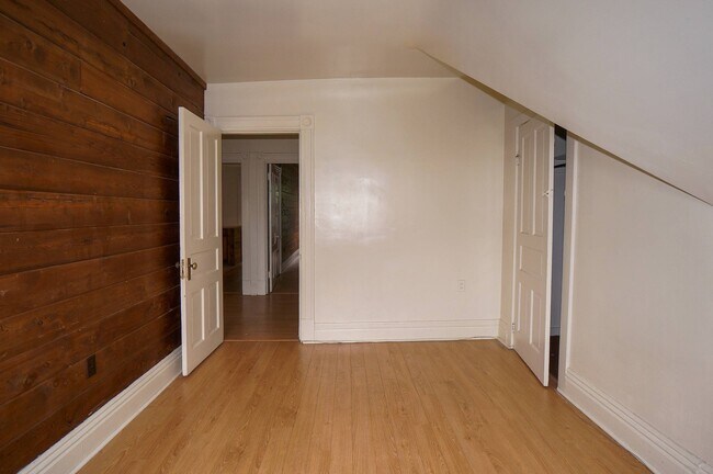 Floorplan - Tammerlane