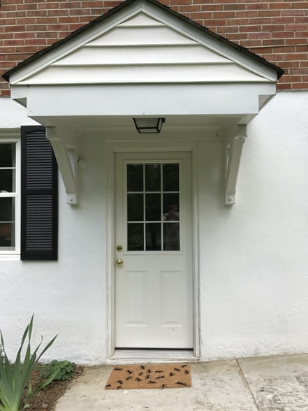 Building Photo - 1506 Northwood Cir