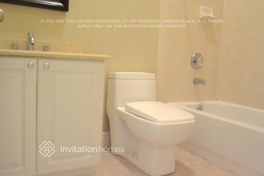 Building Photo - 2345 SW 131st Ave