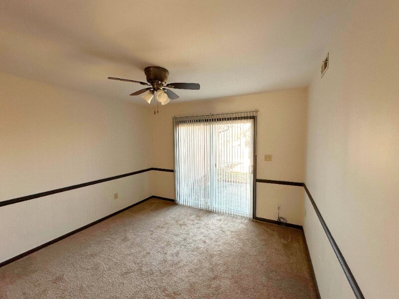 Building Photo - 109 Sieville Ave