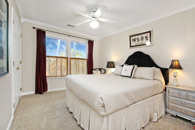 Building Photo - Call Victoria Jenkins at 757-525-7157 for more information