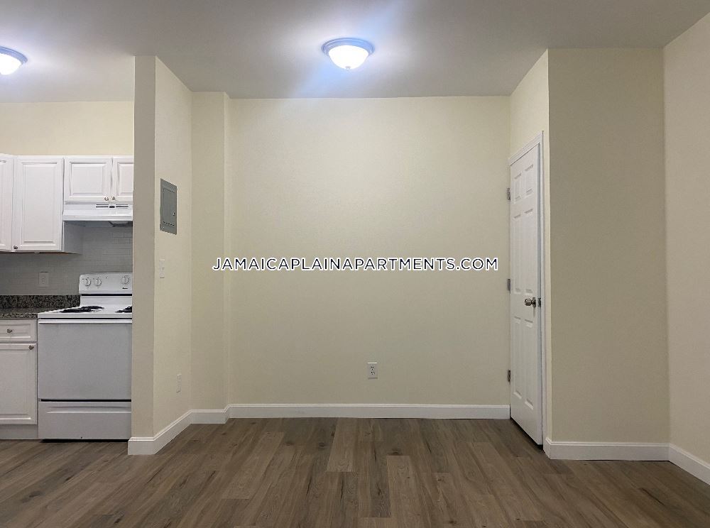 Building Photo - 78 S Huntington Ave