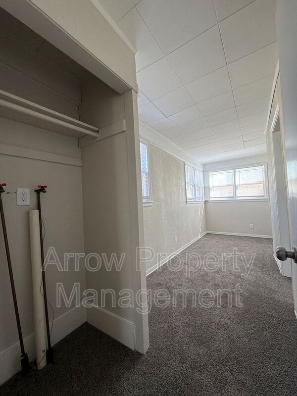 Building Photo - 3424 S St