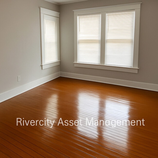 Building Photo - Charming Bungalow Near Downtown – Pet Frie...