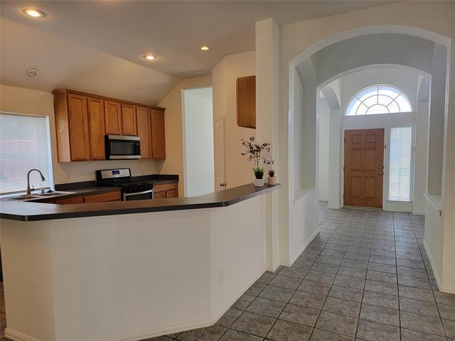 Building Photo - 3606 Hamlett Ln