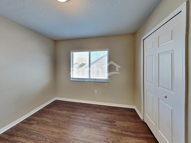 Building Photo - 4119 Rocky Fork Ter