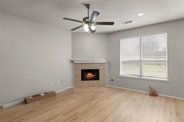 Building Photo - 494 Forest Ln