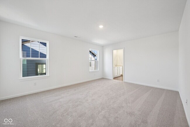 Building Photo - 2686 Prism Wy