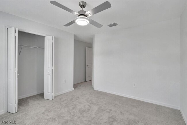 Building Photo - 19931 Green Pasture Rd