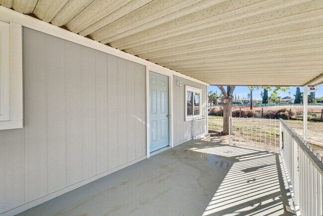 Building Photo - 22450 Norris Ln