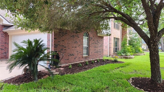 Building Photo - 22403 Bellows Bend Dr
