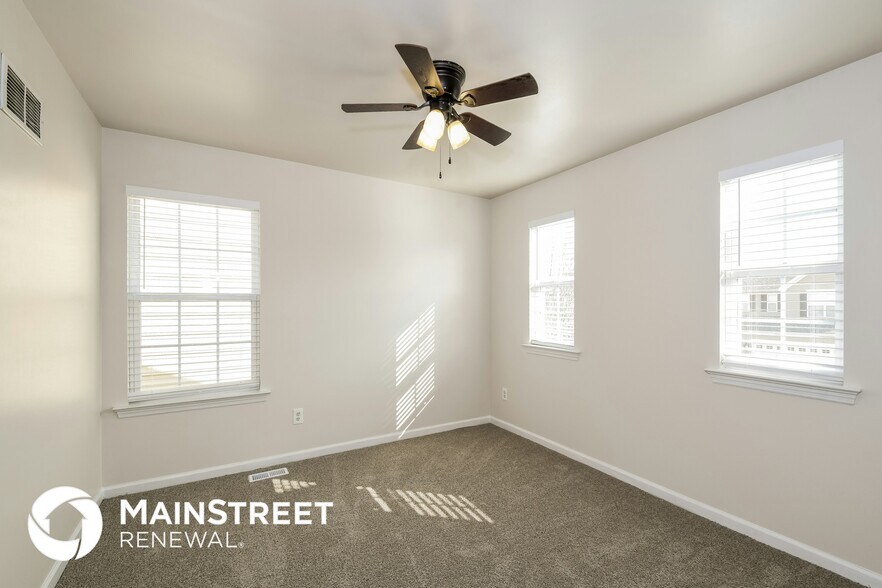 Building Photo - 3105 Timberlodge Landing