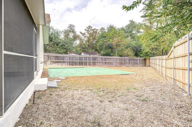 Building Photo - 11305 Pradera Dr
