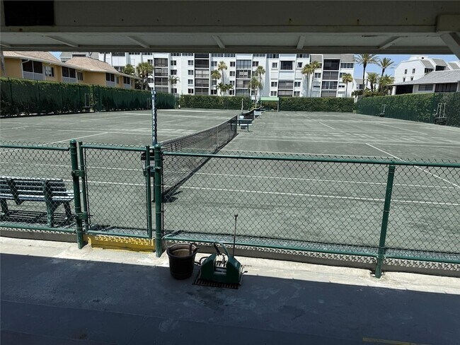 Building Photo - 2400 S Ocean Dr