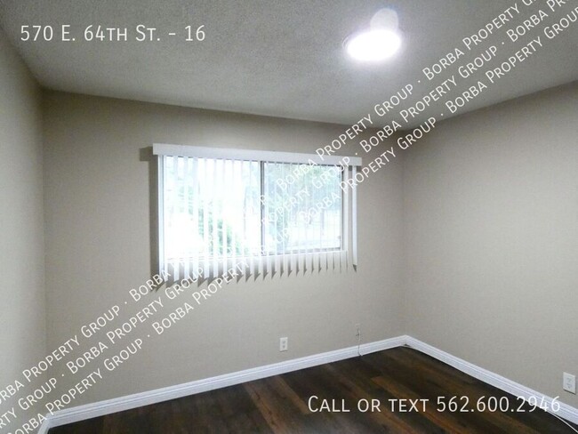 Building Photo - PET FRIENDLY UPSTAIRS 1 BEDROOM 1 BATHROOM...