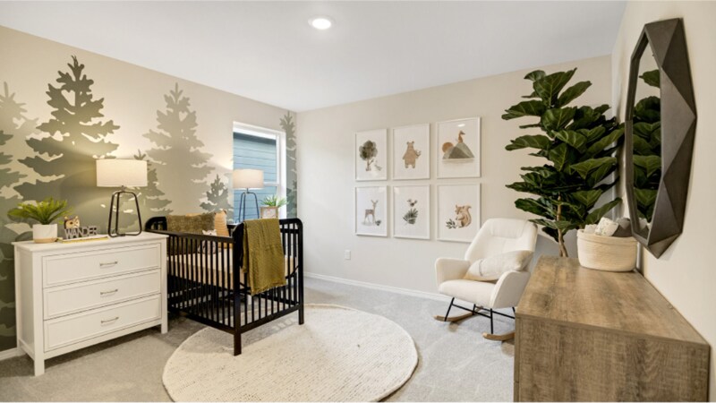 Building Photo - 4314 SE Woodford Ct