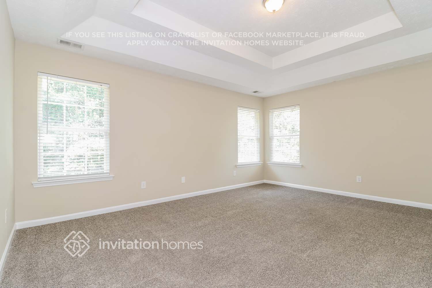 Building Photo - 5114 Ashley Falls Ct