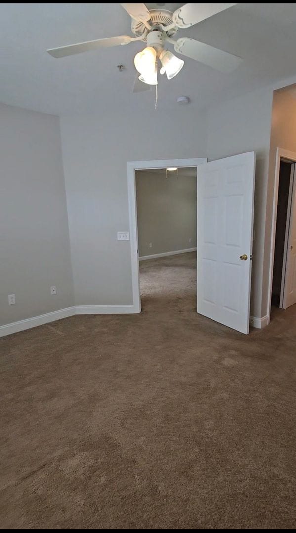 Building Photo - Fountain Pointe 3 bed 2 bath - Long Term R...